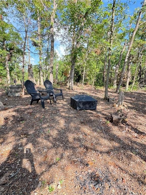 12155 NE 1069 Road — photo 33
