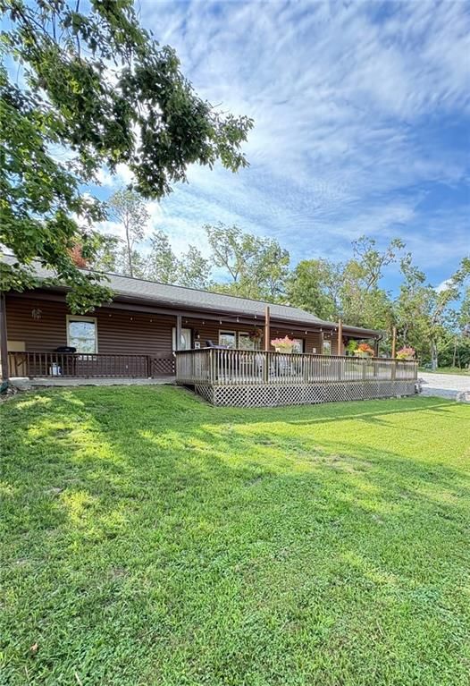12155 NE 1069 Road — photo 5