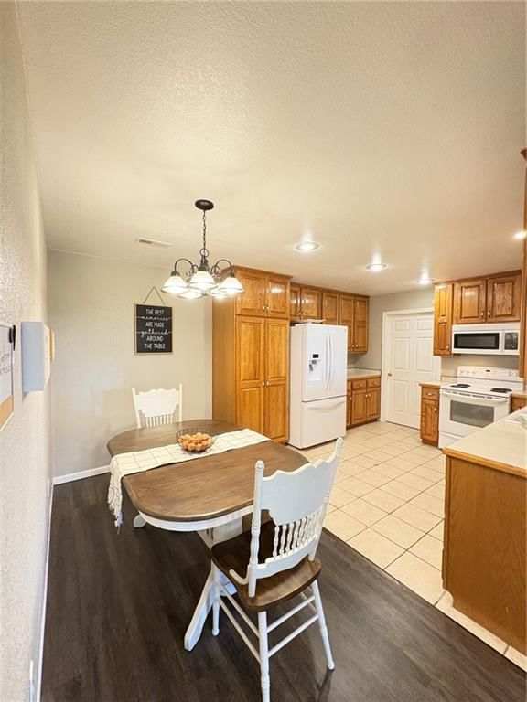12155 NE 1069 Road — photo 7