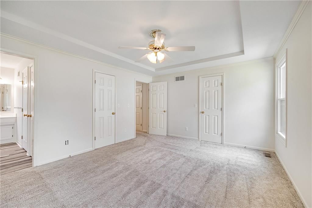 1541 NE Tawny Drive — photo 11