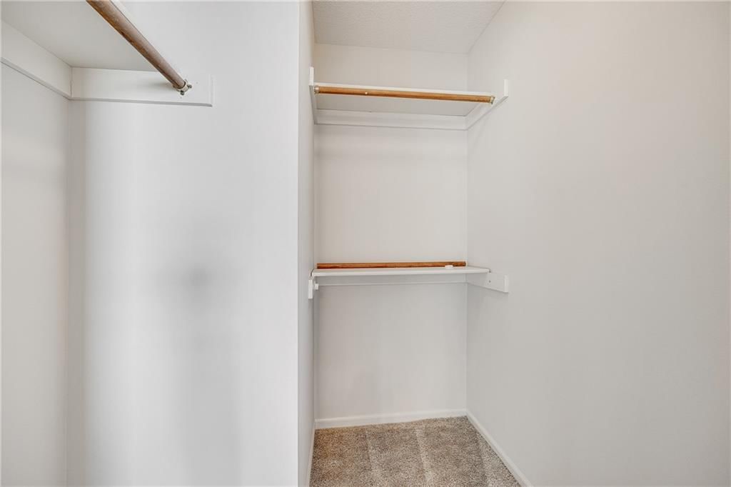 1541 NE Tawny Drive — photo 13