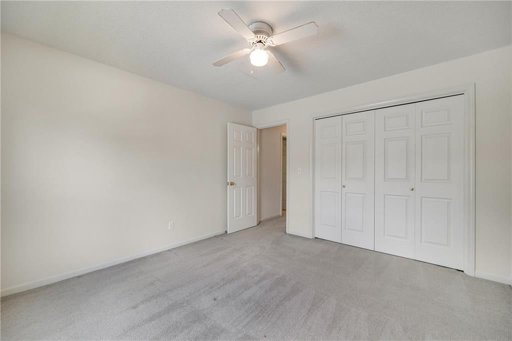 1541 NE Tawny Drive — photo 17