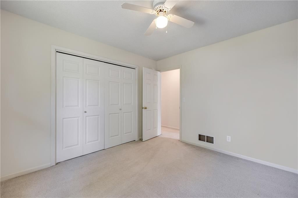1541 NE Tawny Drive — photo 19