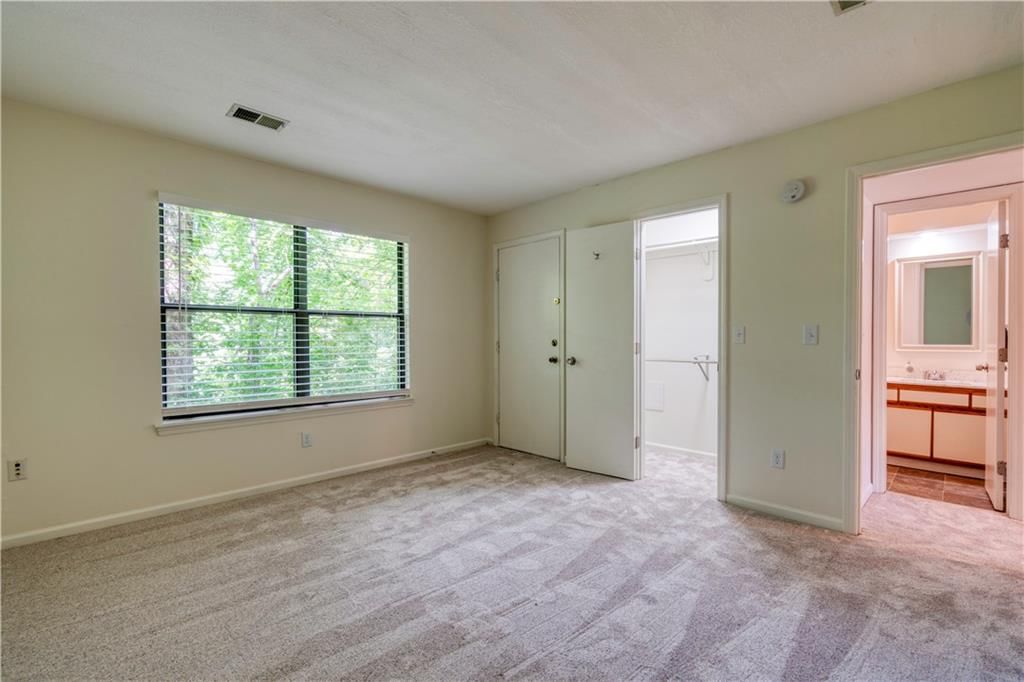 8858 W 106th Terrace — photo 18