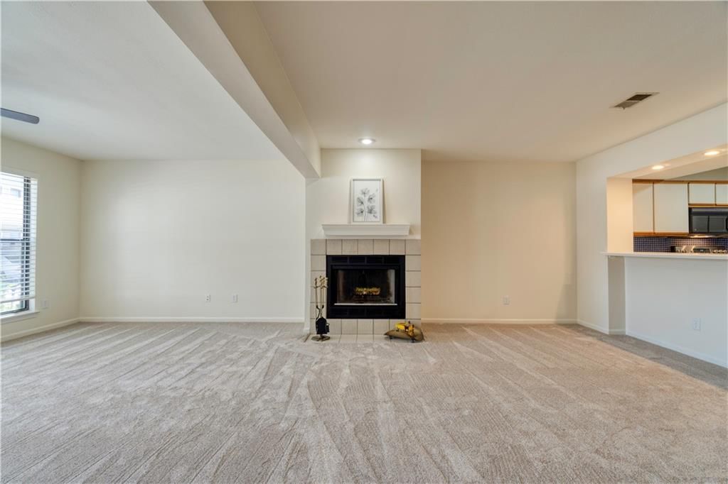 8858 W 106th Terrace — photo 8