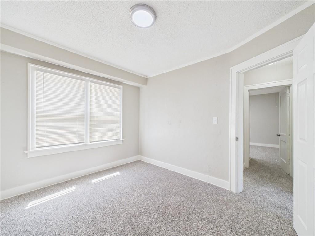 3904 Bales Avenue — photo 12