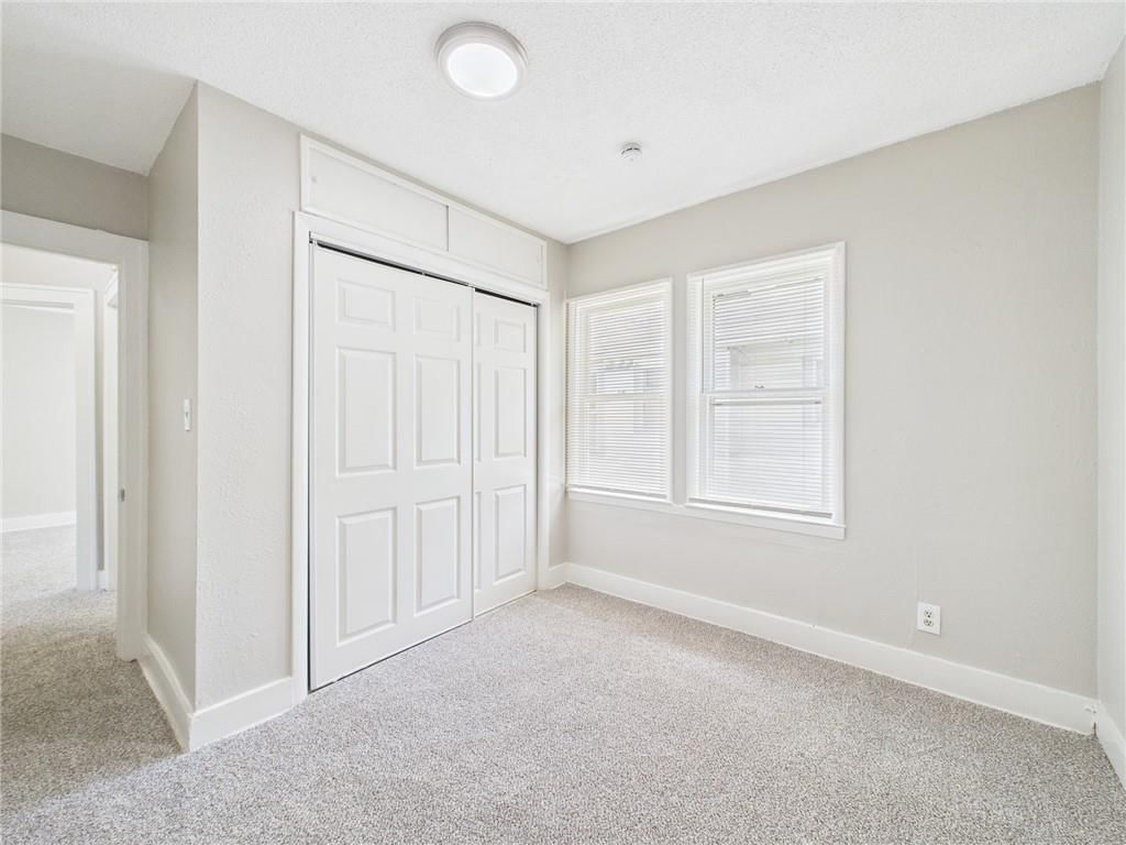 3904 Bales Avenue — photo 15