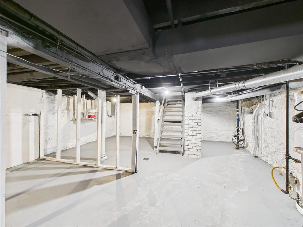 3904 Bales Avenue — photo 18