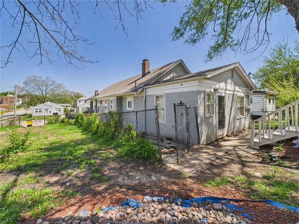 3904 Bales Avenue — photo 24