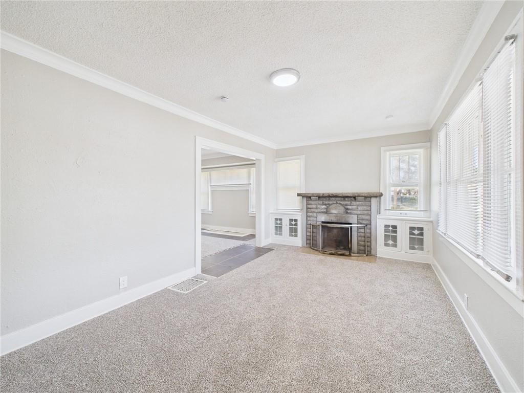 3904 Bales Avenue — photo 7