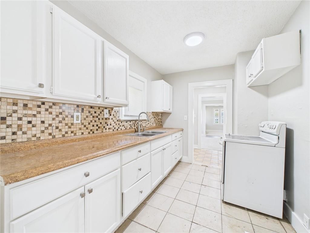 3904 Bales Avenue — photo 8