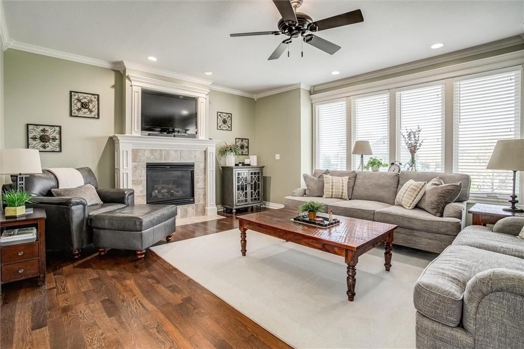 512 NE Spring Creek Place — photo 13