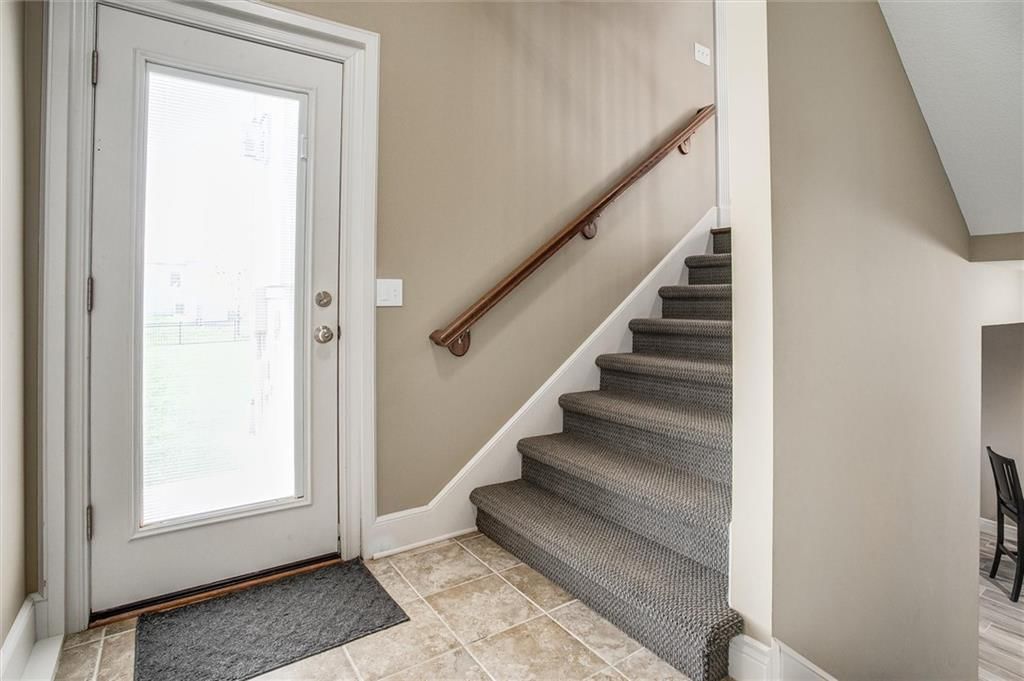 512 NE Spring Creek Place — photo 19