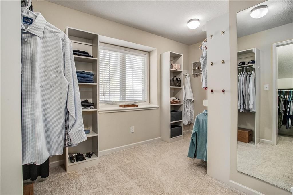 512 NE Spring Creek Place — photo 30