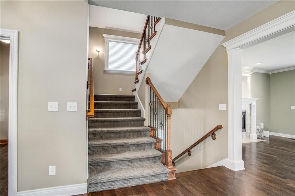 512 NE Spring Creek Place — photo 7