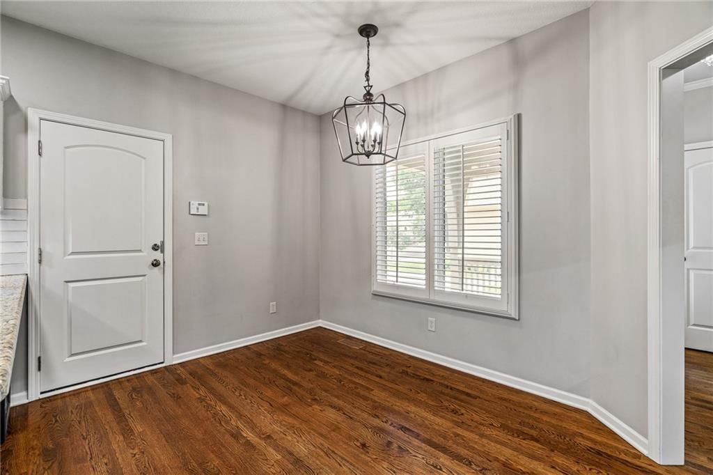 7865 W 157TH Terrace — photo 11