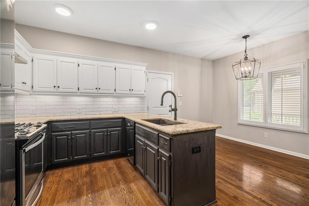 7865 W 157TH Terrace — photo 16