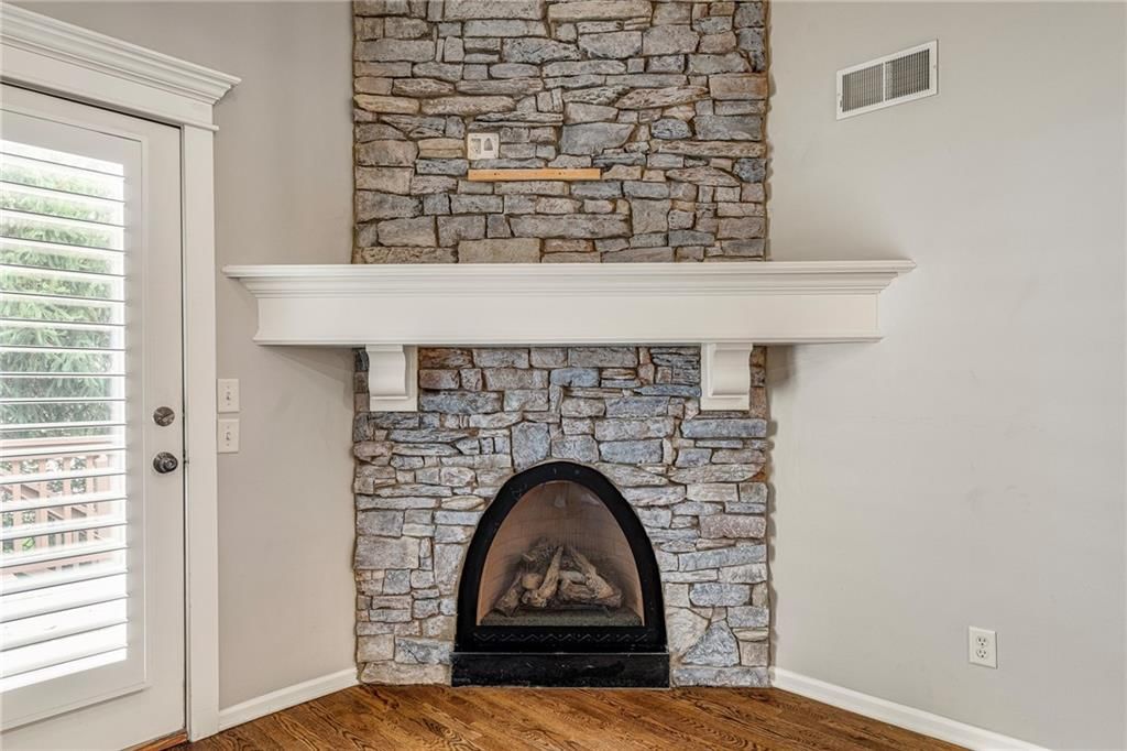 7865 W 157TH Terrace — photo 17
