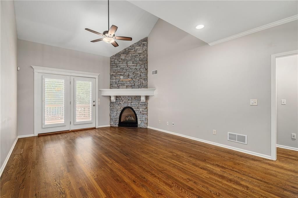 7865 W 157TH Terrace — photo 19