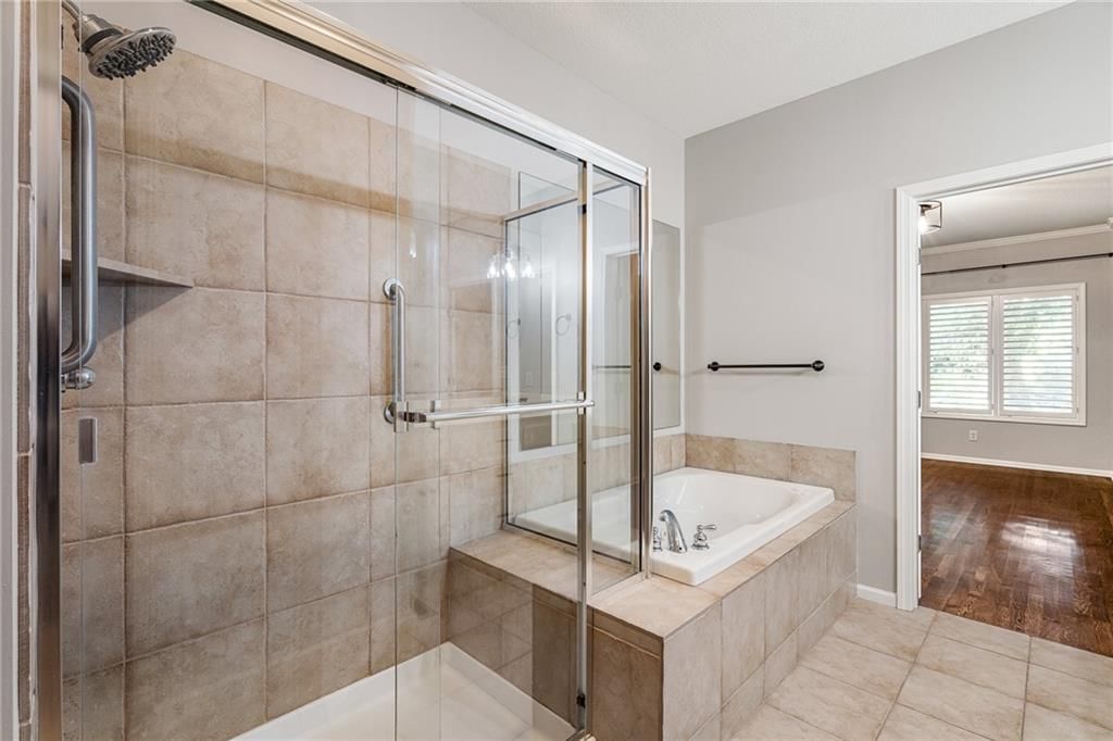 7865 W 157TH Terrace — photo 28