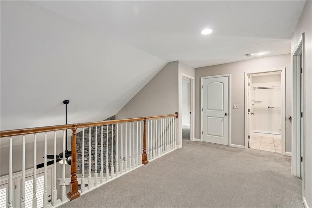 7865 W 157TH Terrace — photo 32