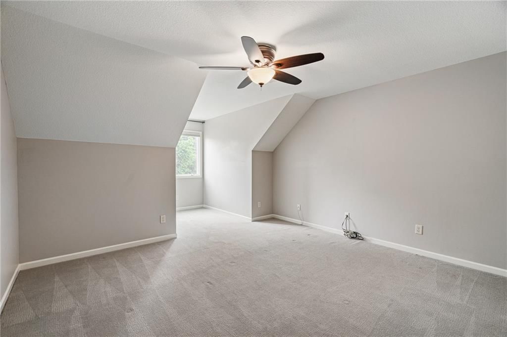 7865 W 157TH Terrace — photo 36