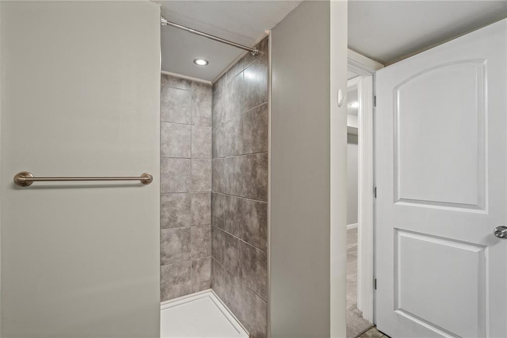 7865 W 157TH Terrace — photo 43