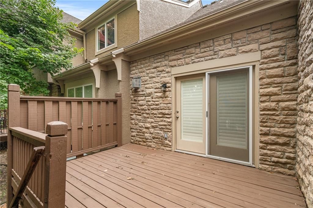 7865 W 157TH Terrace — photo 51