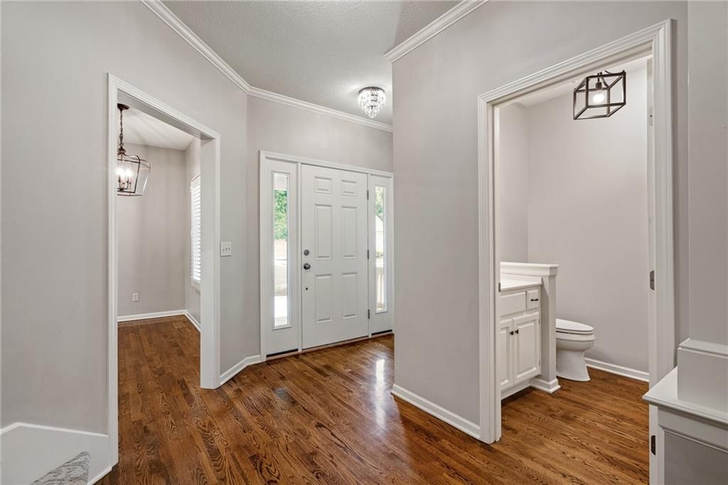 7865 W 157TH Terrace — photo 8