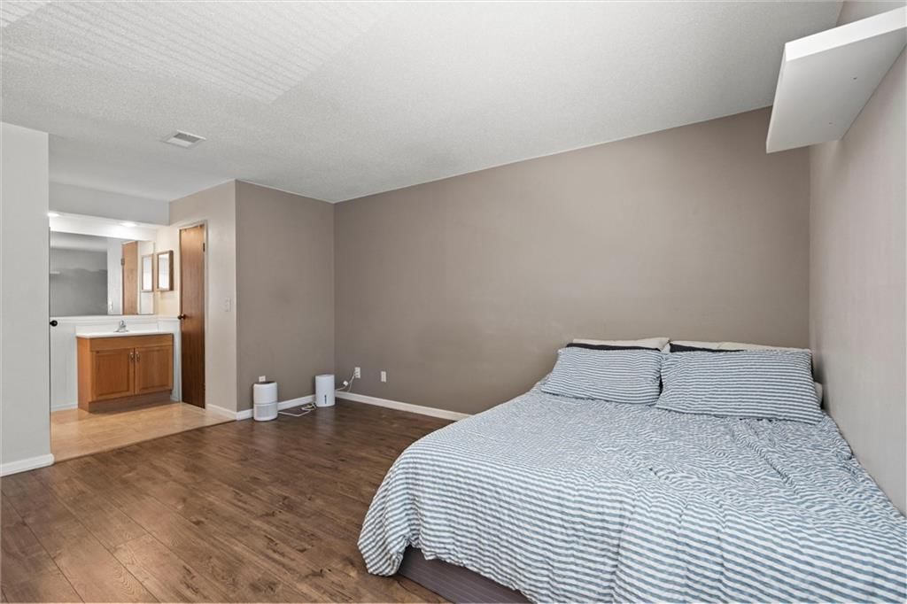 9626 Perry Lane — photo 18