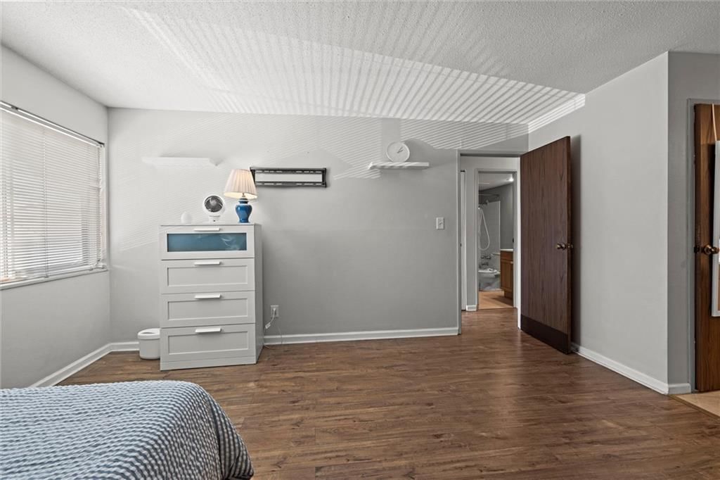 9626 Perry Lane — photo 19