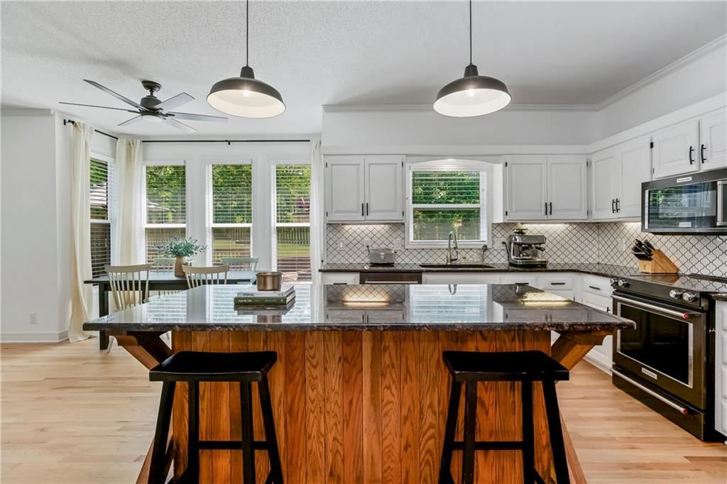 11245 S Penrose Street — photo 13