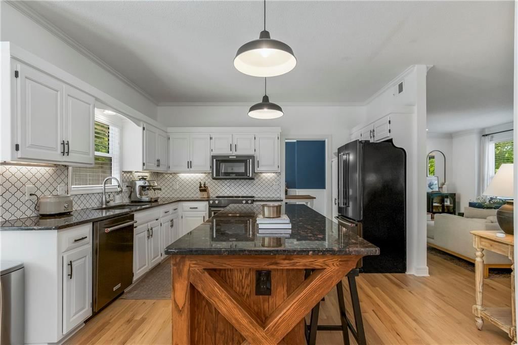 11245 S Penrose Street — photo 14