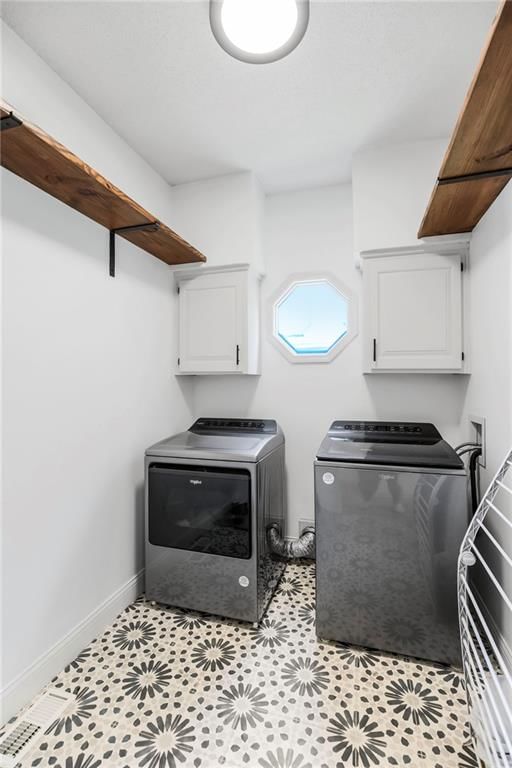 11245 S Penrose Street — photo 16