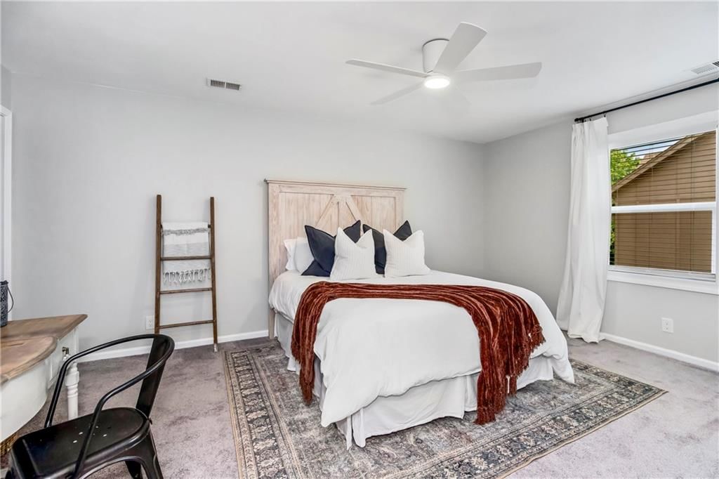 11245 S Penrose Street — photo 18