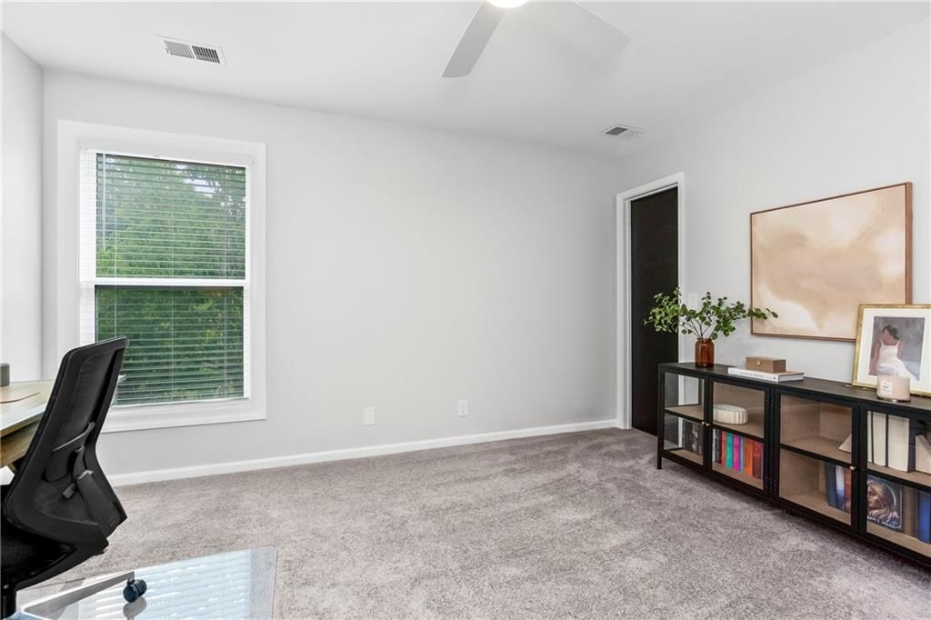 11245 S Penrose Street — photo 20