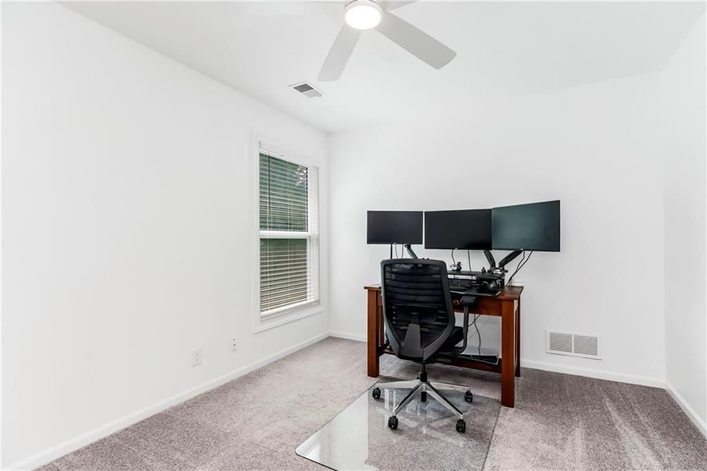 11245 S Penrose Street — photo 21