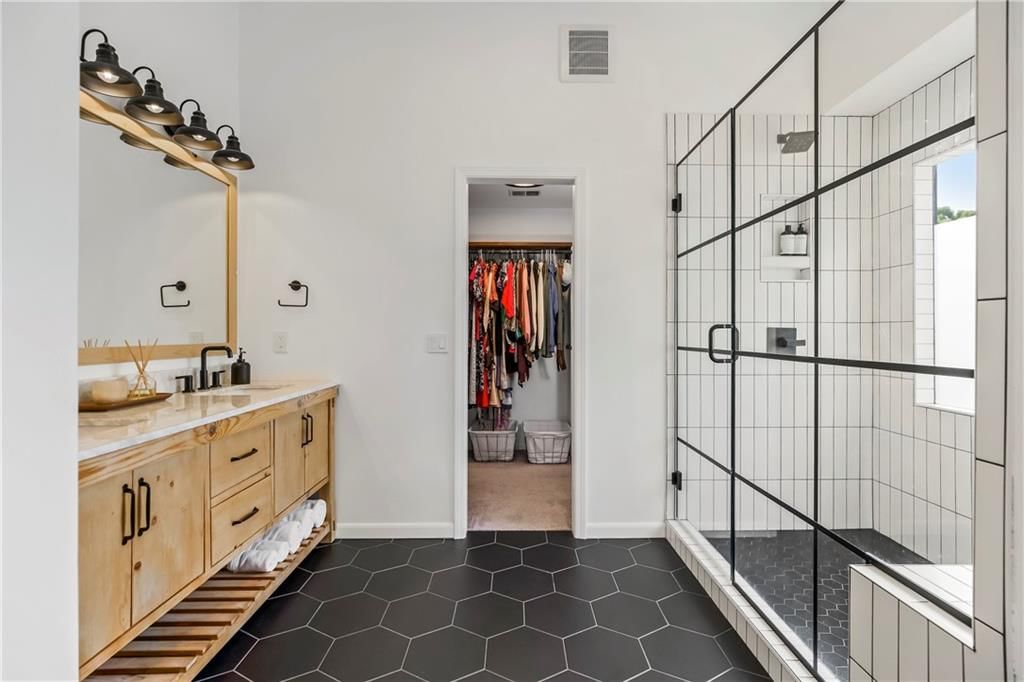 11245 S Penrose Street — photo 24