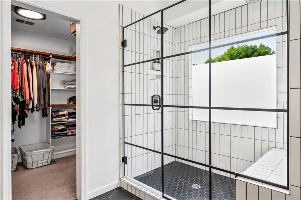 11245 S Penrose Street — photo 25