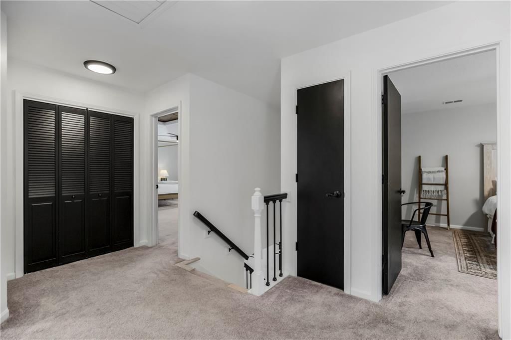 11245 S Penrose Street — photo 28