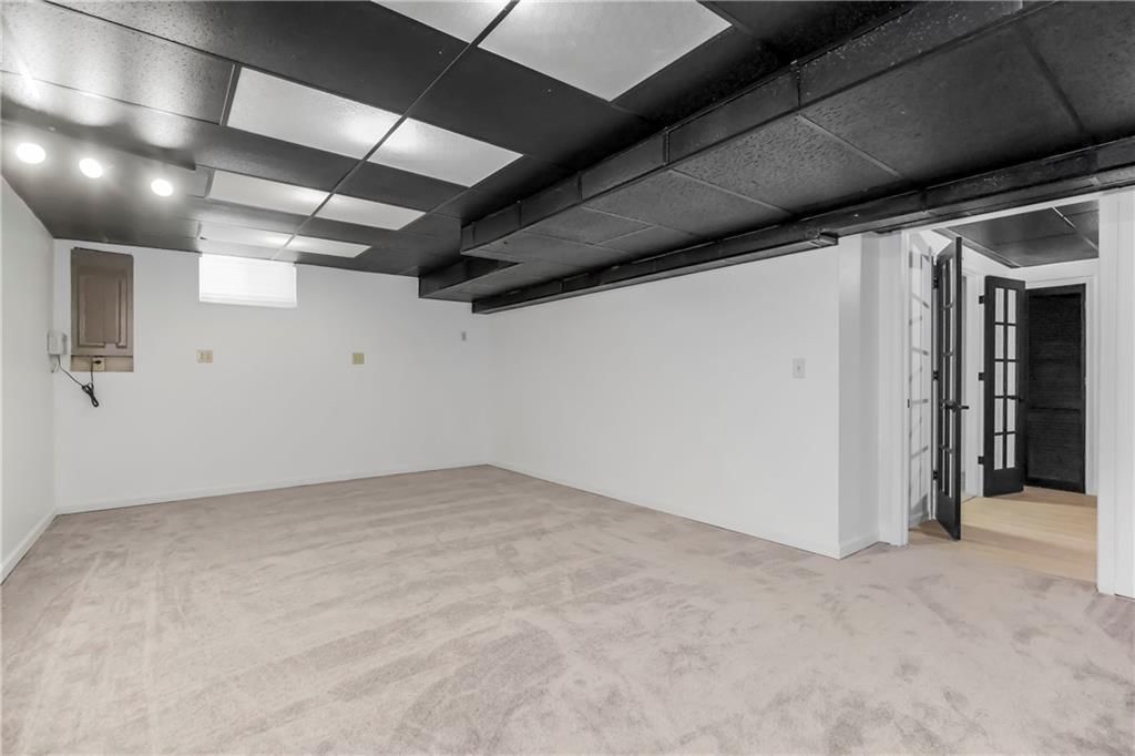 11245 S Penrose Street — photo 30