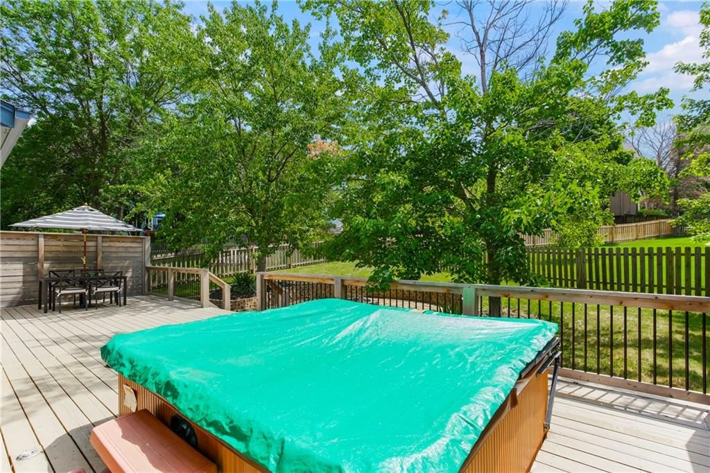 11245 S Penrose Street — photo 32