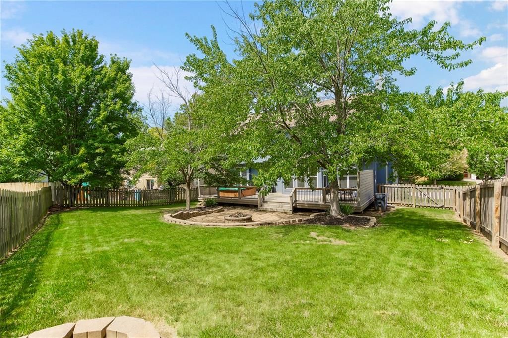 11245 S Penrose Street — photo 33