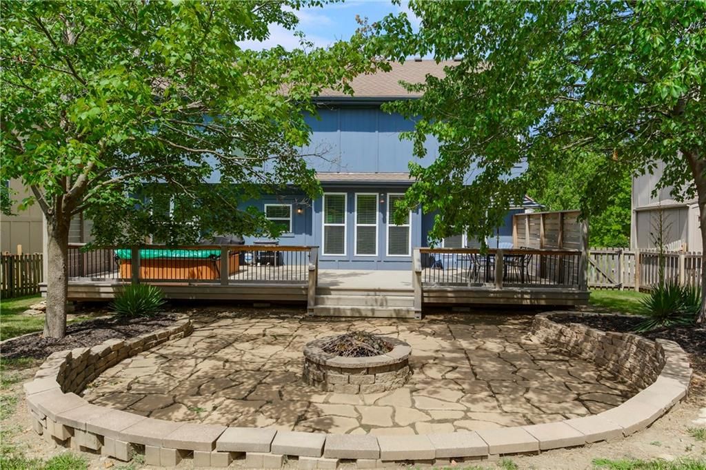 11245 S Penrose Street — photo 34
