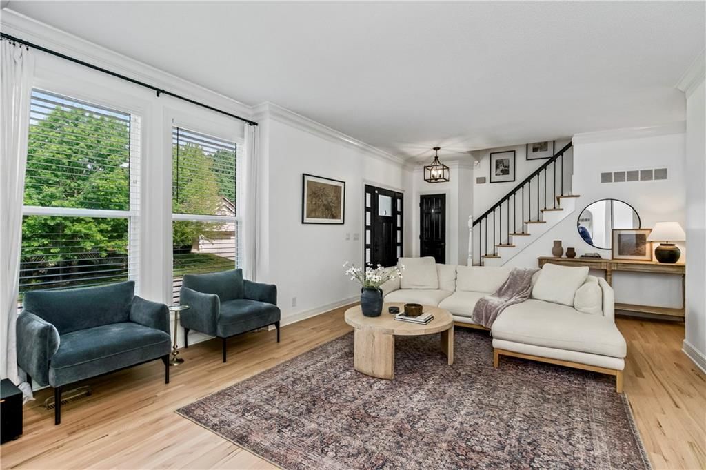 11245 S Penrose Street — photo 5