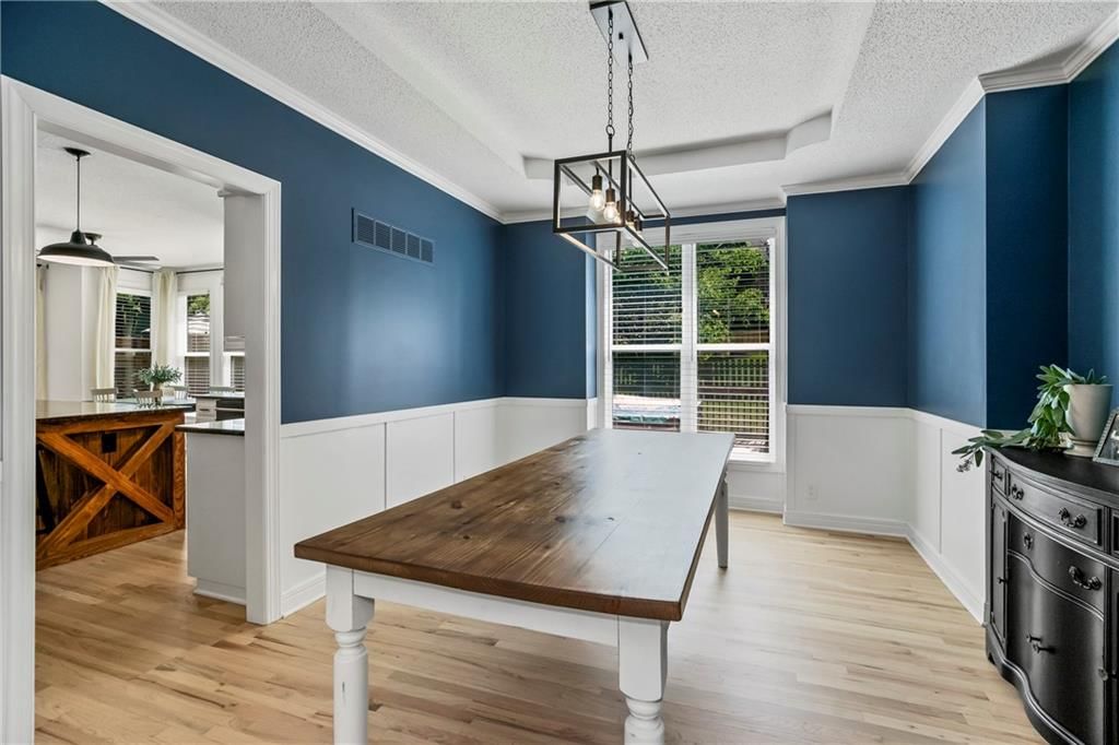 11245 S Penrose Street — photo 7