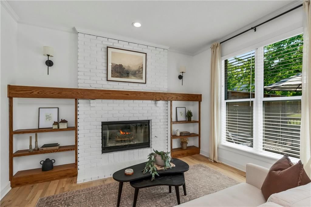 11245 S Penrose Street — photo 8