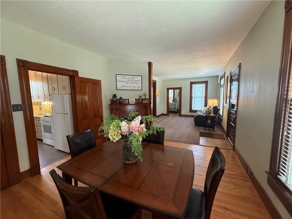 610 N 5th Street — photo 13