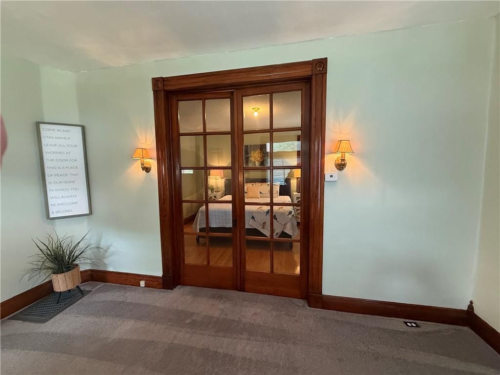 610 N 5th Street — photo 14