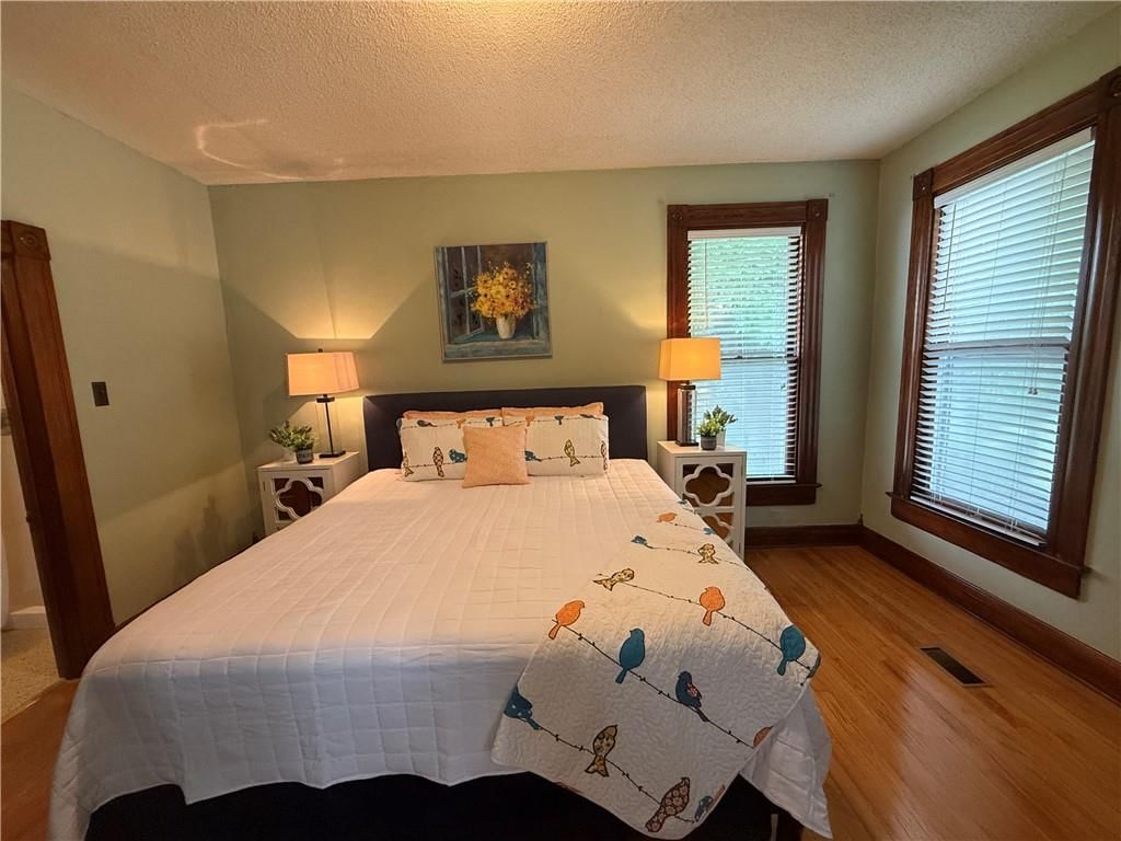 610 N 5th Street — photo 15